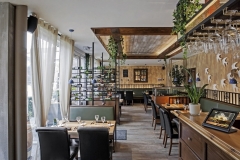 interior-shoot-Mediterra-restaurant-Mechelen-Belgium-012-copy-min