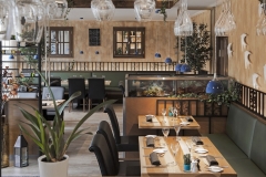 portrait-chef-Mediterra-restaurant-Mechelen-Belgium-009-min