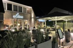 terrasse-min
